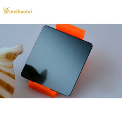 İyi bir fiyat. Black Mirror Rose Gold Renkli Paslanmaz Sac 4x8 çevrimiçi