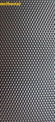 İyi fiyat 304 Kabartmalı Dekorasyon Paslanmaz Çelik Sac Ayna Damgası Bitmiş ASTM çevrimiçi