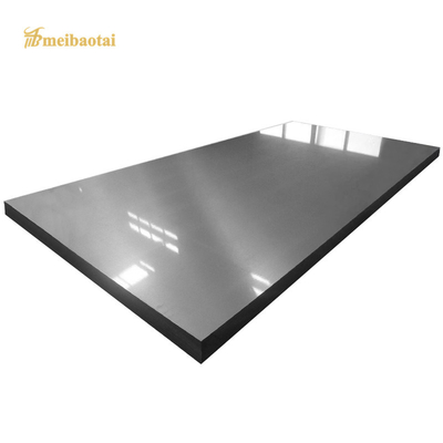 201 J1 J2 Soğuk lastikli paslanmaz çelik levhası 1240*2440mm Sürdürülebilir