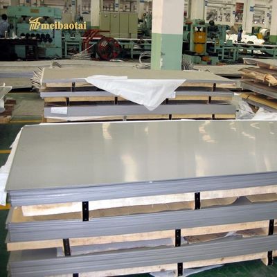 İyi fiyat 2BA Yüzey 430 Dereceli Soğuk Lastikli Paslanmaz Çelik Taş Sürdürülebilir Metal Taş çevrimiçi
