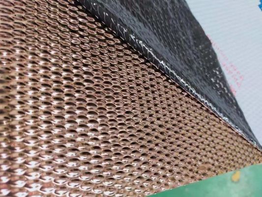 İyi fiyat Ss304 201 0.65mm Stampe Paslanmaz Çelik Yaprak Düz Şekil çevrimiçi