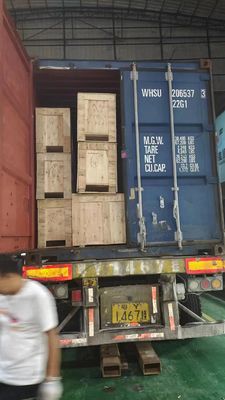 İyi fiyat PVD Renkli Saç çizgisi ayna paslanmaz çelik fayans süsleme SS201 304 dekoratif profil çevrimiçi