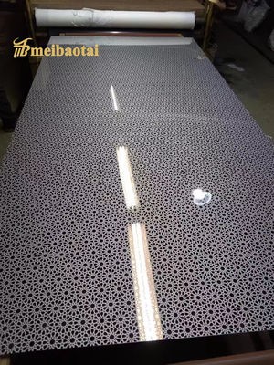 İyi fiyat Gümüş ayna dekoratif kazınmış 201 paslanmaz çelik levha çevrimiçi