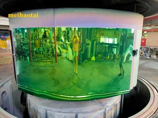 İyi bir fiyat. Dekorasyon için yeşil ayna renkli paslanmaz çelik plaka 304/201 sınıfı PVD kaplama plaka çevrimiçi