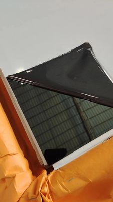 İyi bir fiyat. Siyah ayna renkleri Pvd kaplama dekorasyon paslanmaz çelik plaka çevrimiçi