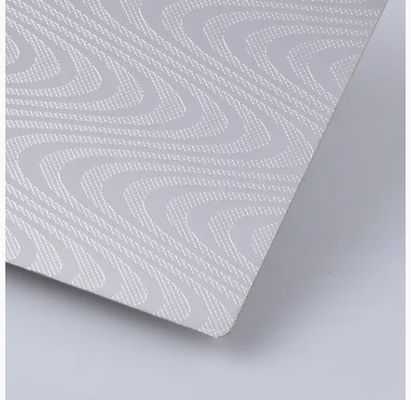 İyi fiyat ss304 201 Paslanmaz Çelik Çıkartma plaka Dekorasyon duvarı çevrimiçi