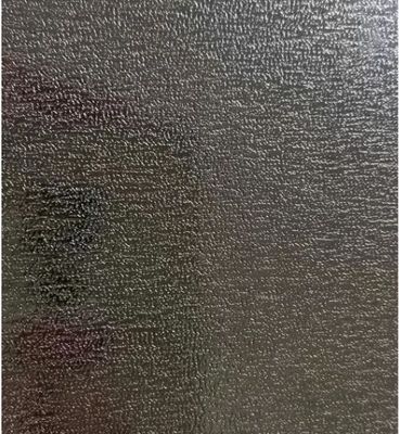 İyi fiyat Aynanın yüzeyi PVD Renkli Kaplama Sınıf 201 Dekoratif plaka için embossed paslanmaz çelik levha çevrimiçi