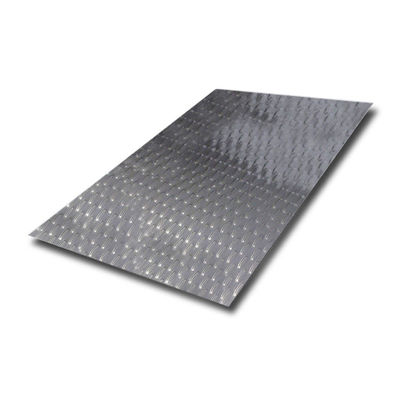 İyi fiyat Gümüş Ayna 5WL Damgalı Dekoratif Paslanmaz Çelik Plaka Sürdürülebilir çevrimiçi