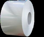 6K 8K HL Soğuk Haddelenmiş Paslanmaz Çelik Rulo Sac