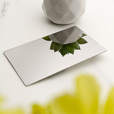 İyi fiyat Ayna cilalama 304 dekoratif paslanmaz çelik levhası 1240x2440mm çevrimiçi