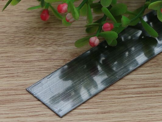 İyi fiyat Üretici Saç çizgisi bitirme paslanmaz çelik yapıştırıcı rulo çevrimiçi