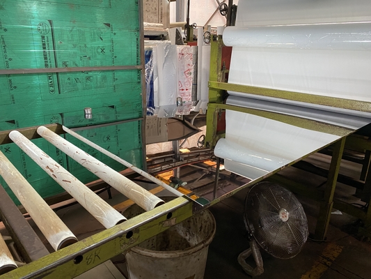 Süper Ayna 304 201 Paslanmaz Sac 1240x2440mm