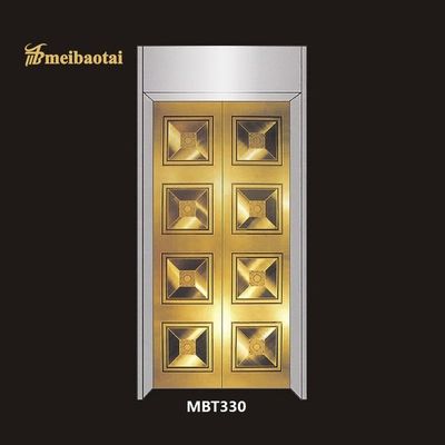 İyi bir fiyat. Simetrik Asansör Paslanmaz Çelik Sac 304l DIN Standart Kazınmış Yüzey çevrimiçi