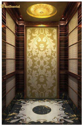 İyi fiyat 0.95mm Kalınlık Asansör Paslanmaz Çelik Sac 304 Sınıf Parlak Yüzey İşlem çevrimiçi