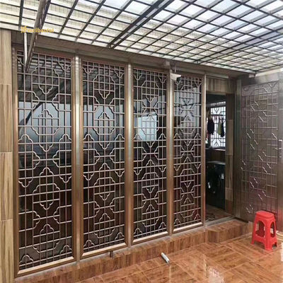İyi fiyat Lazer Kesme 8mm Kalınlığı Saç çizgisi Dönüştürme Paslanmaz Çelik Oda Bölücü Metal Bölme çevrimiçi