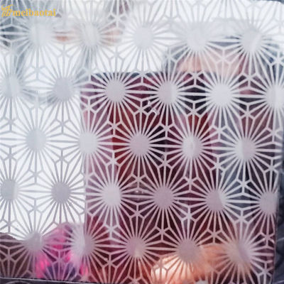 İyi fiyat Çerezli paslanmaz çelik levhası 201 J1 J2 Metal plaka çevrimiçi