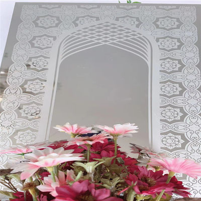 İyi fiyat Özelleştirme 0.3mm Renkli Paslanmaz Çelik Sac Asansör Kapı Panelleri çevrimiçi