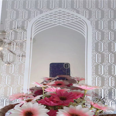 İyi fiyat Aisi 304 Kimyasal Aşındırma Paslanmaz Çelik Sac 1.0mm Soğuk Haddelenmiş Tekniği çevrimiçi