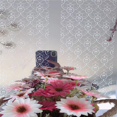 İyi fiyat 8K Ayna Bitirme 304 Paslanmaz Çelik Gravürlü Levha 1219x3048mm Asansör Dekorasyonu İçin çevrimiçi