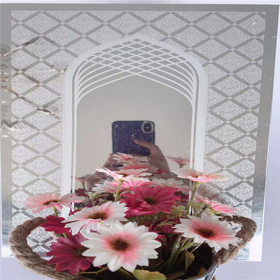 İyi fiyat Oem Kazınmış Paslanmaz Çelik Levha GB Standart Normal 7C PVC Film çevrimiçi