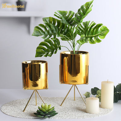 İyi bir fiyat. 201 Paslanmaz Çelik Metal İmalat, 3.0mm Metal Çerçeve İmalatı çevrimiçi