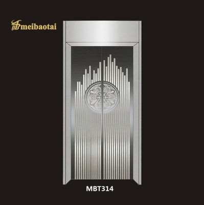 İyi fiyat Altın cilalı bitirme kazma asansör paslanmaz çelik levha 1219x2438mm çevrimiçi