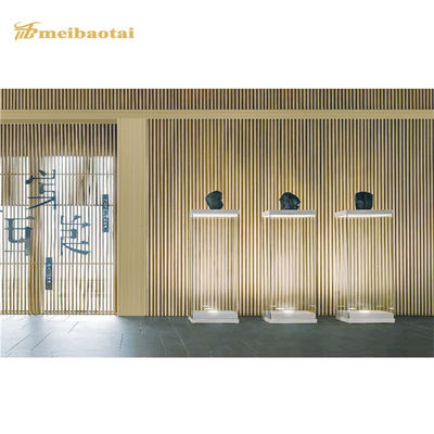 İyi fiyat 3048mm Uzunluk Dekoratif Paslanmaz Çelik Sac ASTM Standardı çevrimiçi