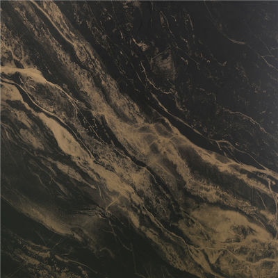 İyi fiyat Grade 304 İmitasyon Ahşap Tahıl Paslanmaz Laminat Levhalar 4X8FT çevrimiçi