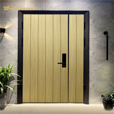 İyi fiyat 1.0mm Dekoratif Paslanmaz Çelik Sac JIS DIN Standardı çevrimiçi