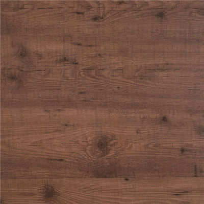 İyi fiyat Stranfter Baskı 304 Dekoratif Paslanmaz Sac 4X8FT 4X10FT çevrimiçi