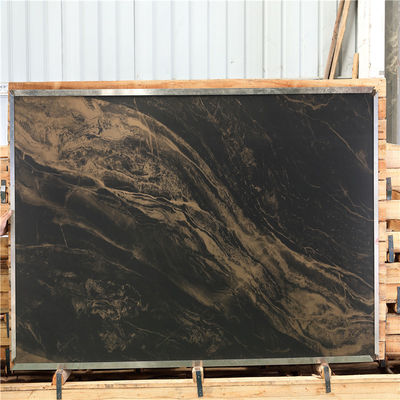 İyi fiyat 1000mm Genişlik Dekoratif Paslanmaz Sac 304 430 Kalite çevrimiçi